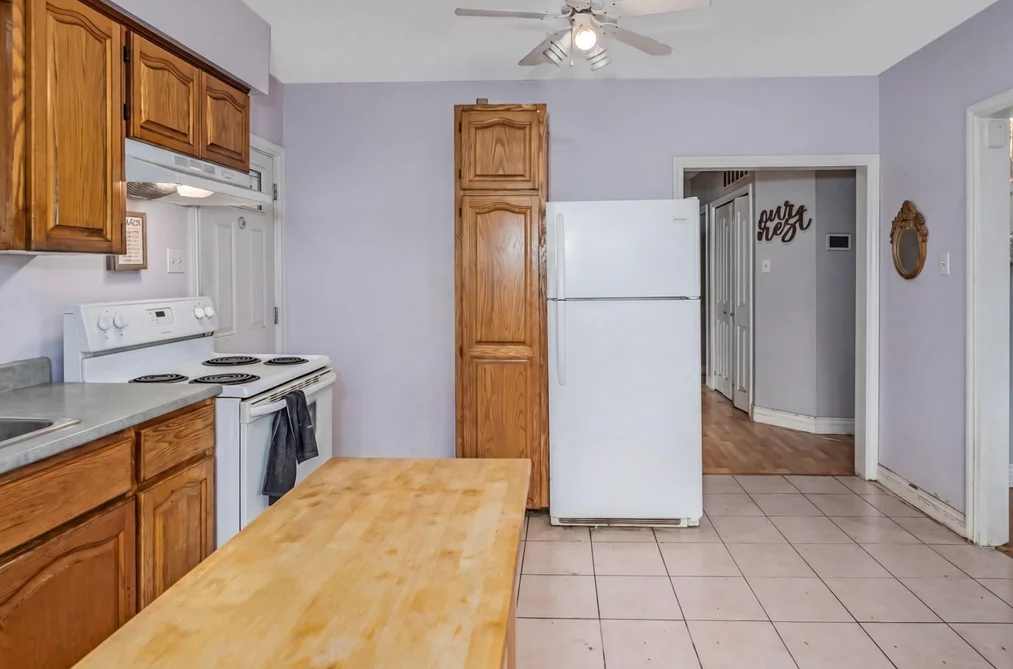 7523 SIMON STREET, Mission BC V2V 3E7, Mission BC — Residential for Sale - Photo 6