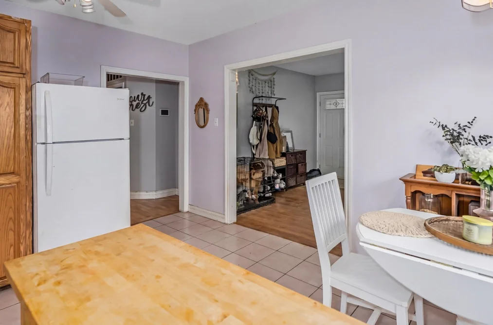 7523 SIMON STREET, Mission BC V2V 3E7, Mission BC — Residential for Sale - Photo 7