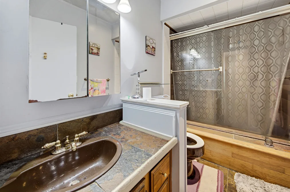 7524 4th Street, Burnaby, BC - MLS: R3179509 - Photo 10 7524 4th Street, Burnaby, BC - MLS: R3179509 - Photo 10