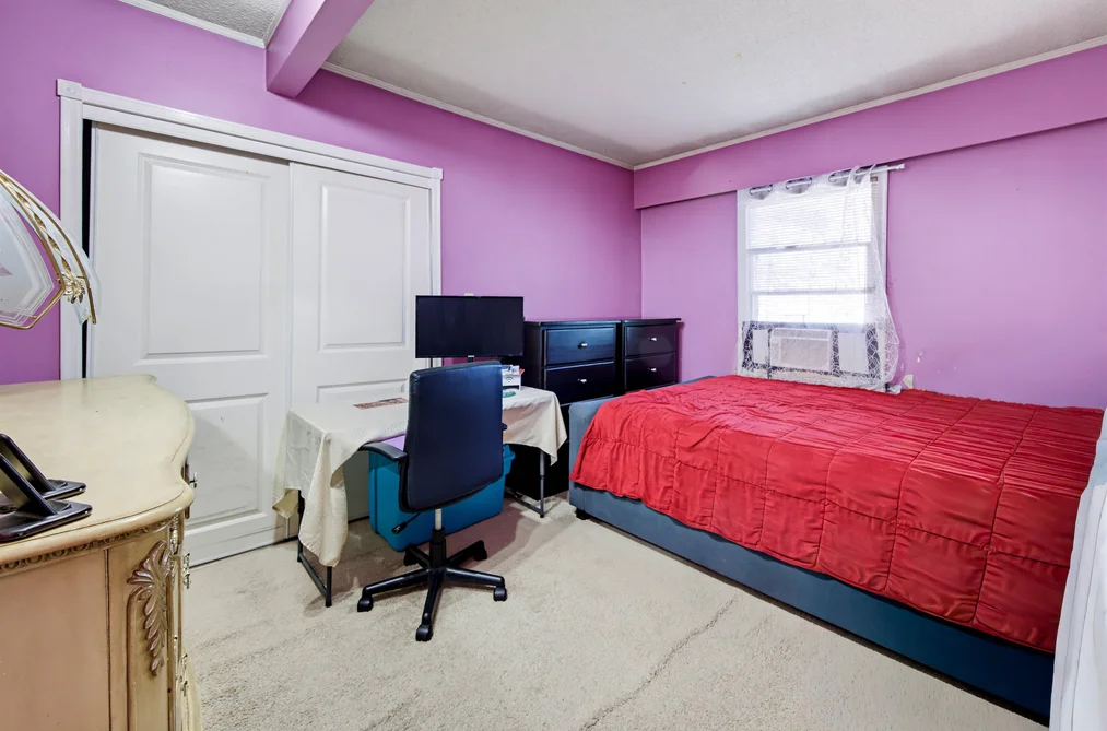 7524 4th Street, Burnaby, BC - MLS: R3179509 - Photo 11 7524 4th Street, Burnaby, BC - MLS: R3179509 - Photo 11