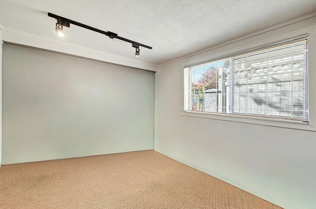 7524 4th Street, Burnaby, BC - MLS: R3179509 - Photo 12 7524 4th Street, Burnaby, BC - MLS: R3179509 - Photo 12