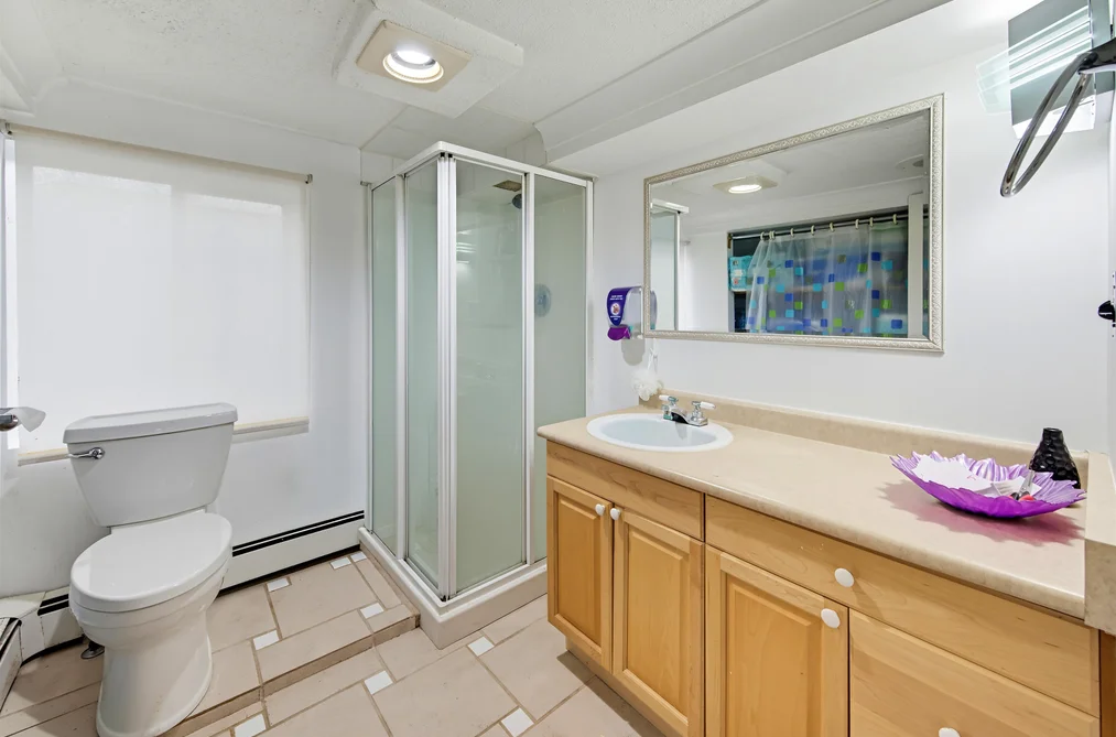 7524 4th Street, Burnaby, BC - MLS: R3179509 - Photo 14 7524 4th Street, Burnaby, BC - MLS: R3179509 - Photo 14