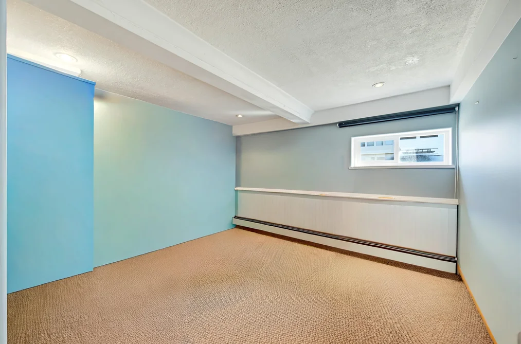 7524 4th Street, Burnaby, BC - MLS: R3179509 - Photo 16 7524 4th Street, Burnaby, BC - MLS: R3179509 - Photo 16