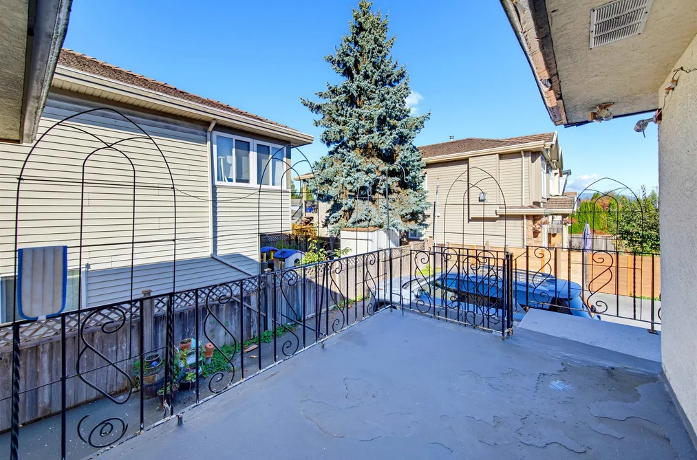 7524 4th Street, Burnaby, BC - MLS: R3179509 - Photo 18 7524 4th Street, Burnaby, BC - MLS: R3179509 - Photo 18