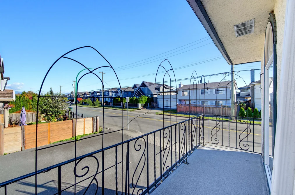 7524 4th Street, Burnaby, BC - MLS: R3179509 - Photo 19 7524 4th Street, Burnaby, BC - MLS: R3179509 - Photo 19