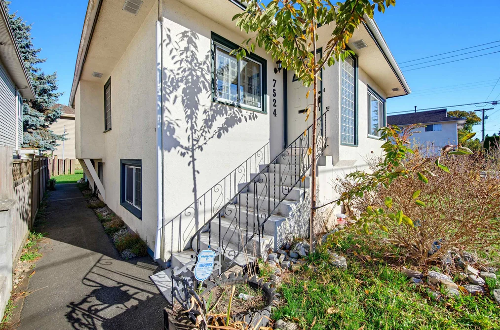 7524 4th Street, Burnaby, BC - MLS: R3179509 - Photo 21 7524 4th Street, Burnaby, BC - MLS: R3179509 - Photo 21