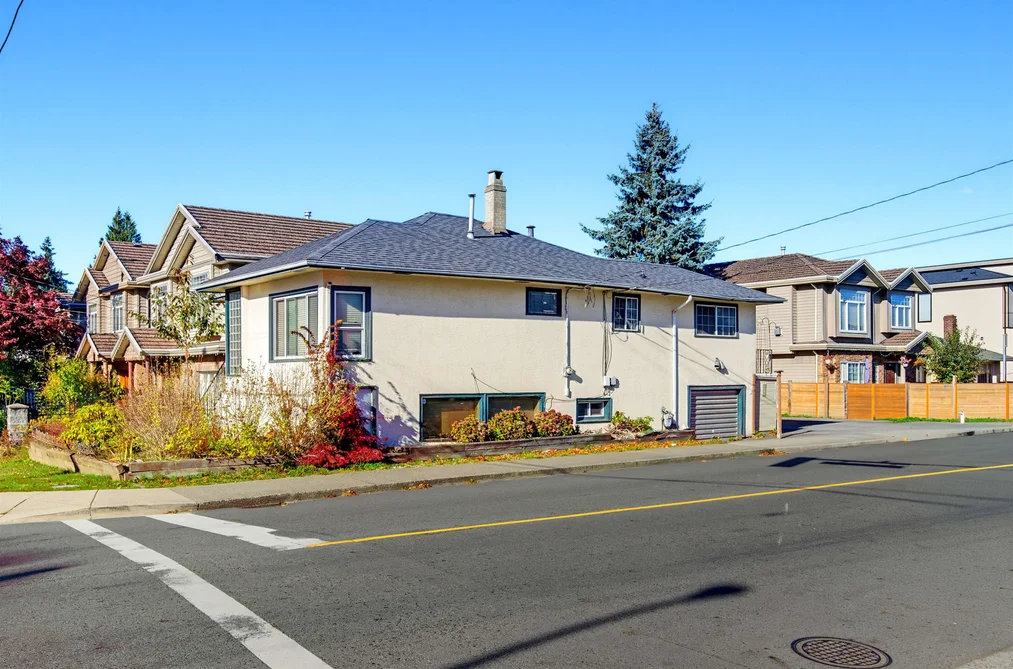 7524 4th Street, Burnaby, BC - MLS: R3179509 - Photo 25 7524 4th Street, Burnaby, BC - MLS: R3179509 - Photo 25