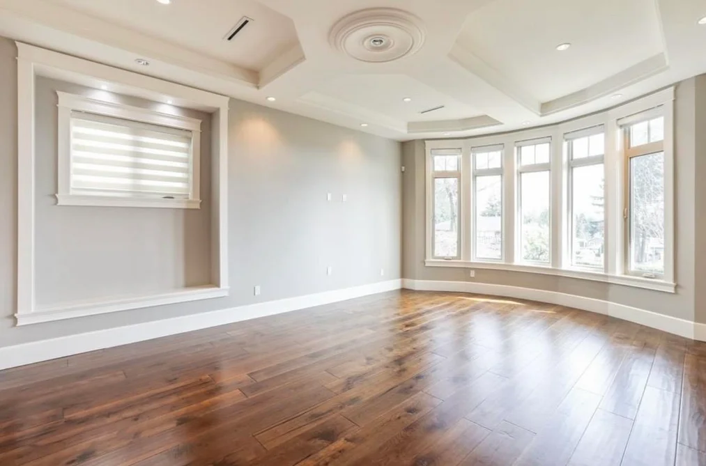7525 13TH AVENUE, Burnaby BC V3N 2E3, Burnaby BC — Residential for Sale - Photo 7