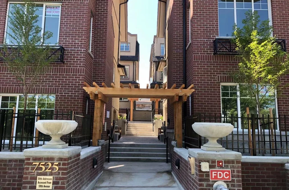7529 YUKON STREET, Vancouver BC V5X 2Y4, Vancouver BC — Residential for Sale - Photo 2