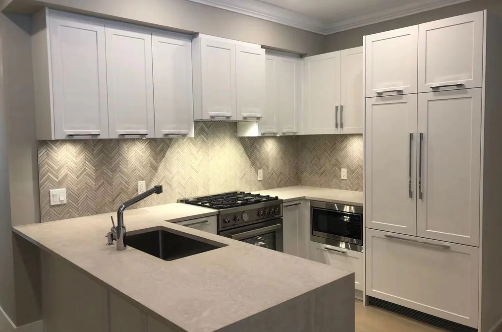7529 YUKON STREET, Vancouver BC V5X 2Y4, Vancouver BC — Residential for Sale - Photo 6
