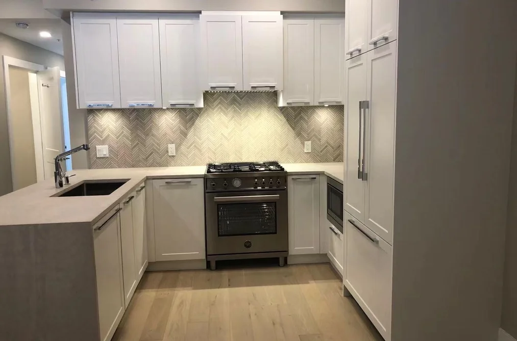 7529 YUKON STREET, Vancouver BC V5X 2Y4, Vancouver BC — Residential for Sale - Photo 7