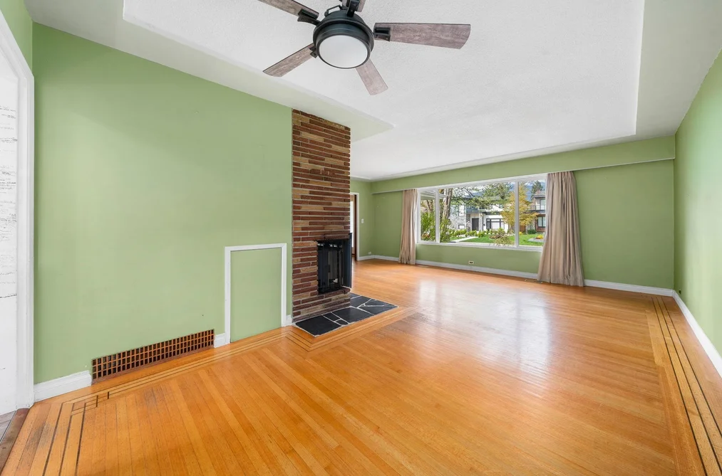 753 E 9TH STREET, North Vancouver BC V7L 2C1, North Vancouver BC — Residential for Sale — Photo 10 of 34