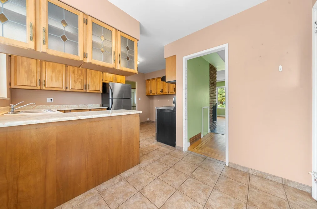 753 E 9TH STREET, North Vancouver BC V7L 2C1, North Vancouver BC — Residential for Sale — Photo 11 of 34