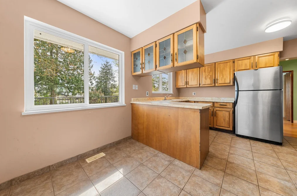 753 E 9TH STREET, North Vancouver BC V7L 2C1, North Vancouver BC — Residential for Sale — Photo 12 of 34