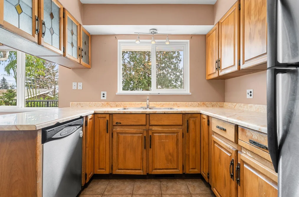 753 E 9TH STREET, North Vancouver BC V7L 2C1, North Vancouver BC — Residential for Sale — Photo 14 of 34