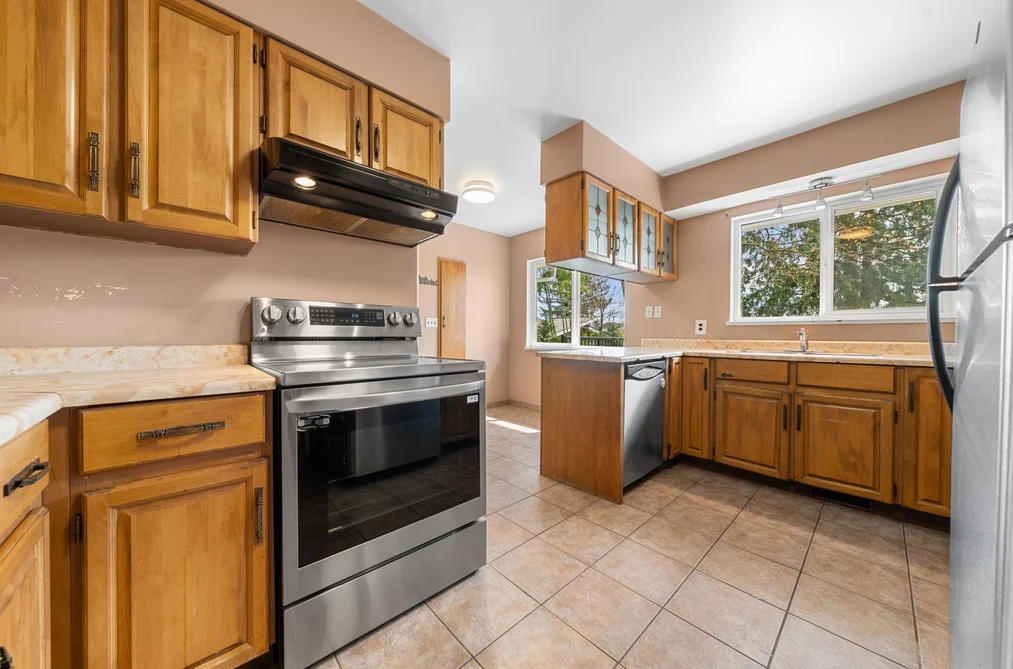 753 E 9TH STREET, North Vancouver BC V7L 2C1, North Vancouver BC — Residential for Sale — Photo 15 of 34