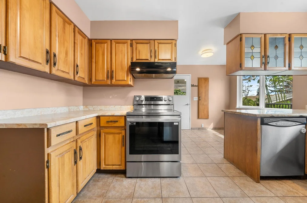 753 E 9TH STREET, North Vancouver BC V7L 2C1, North Vancouver BC — Residential for Sale — Photo 16 of 34
