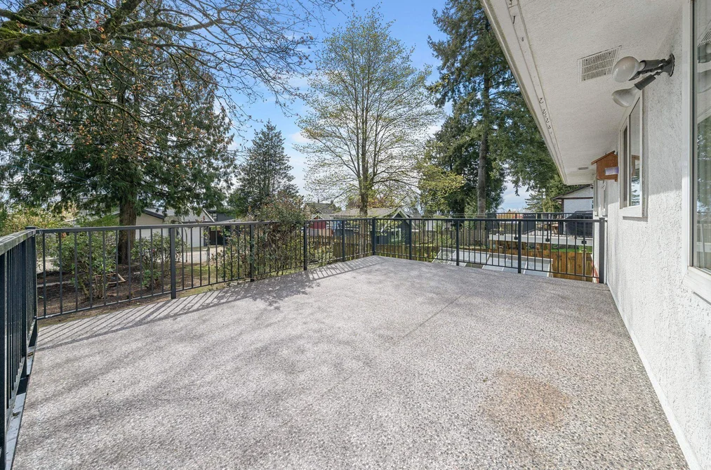753 E 9TH STREET, North Vancouver BC V7L 2C1, North Vancouver BC — Residential for Sale — Photo 17 of 34