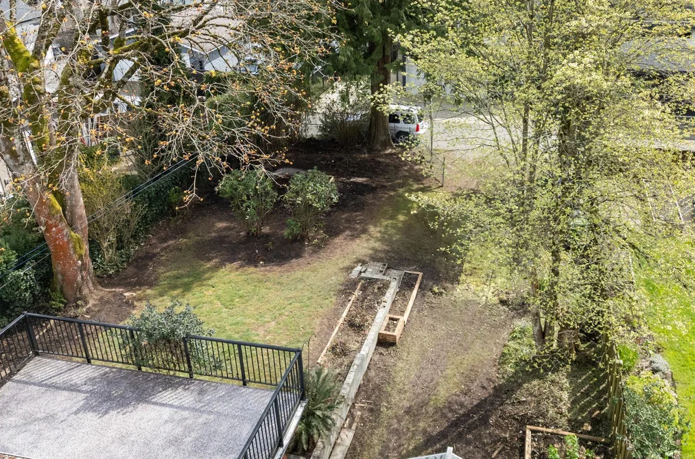 753 E 9TH STREET, North Vancouver BC V7L 2C1, North Vancouver BC — Residential for Sale — Photo 18 of 34