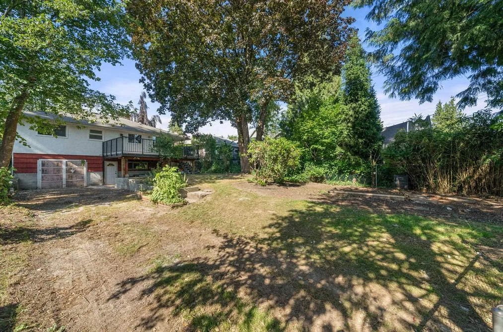 753 E 9TH STREET, North Vancouver BC V7L 2C1, North Vancouver BC — Residential for Sale — Photo 19 of 34