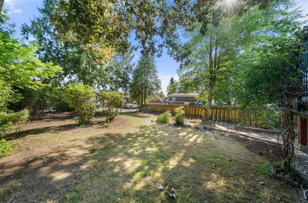753 E 9TH STREET, North Vancouver BC V7L 2C1, North Vancouver BC — Residential for Sale — Photo 20 of 34