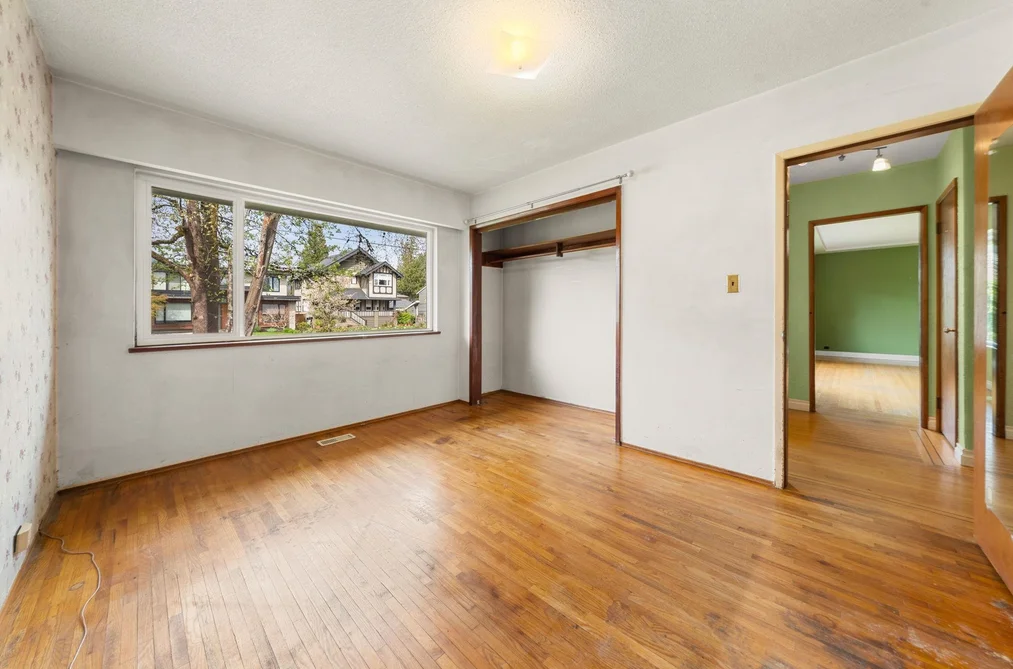 753 E 9TH STREET, North Vancouver BC V7L 2C1, North Vancouver BC — Residential for Sale — Photo 23 of 34
