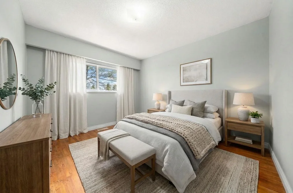 753 E 9TH STREET, North Vancouver BC V7L 2C1, North Vancouver BC — Residential for Sale — Photo 24 of 34