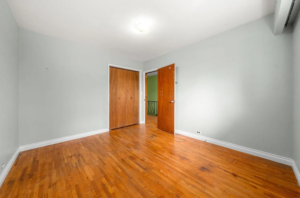 753 E 9TH STREET, North Vancouver BC V7L 2C1, North Vancouver BC — Residential for Sale — Photo 25 of 34