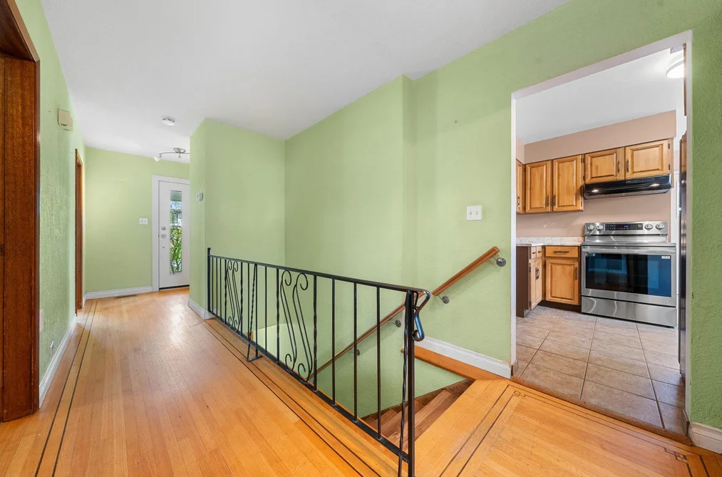 753 E 9TH STREET, North Vancouver BC V7L 2C1, North Vancouver BC — Residential for Sale — Photo 26 of 34