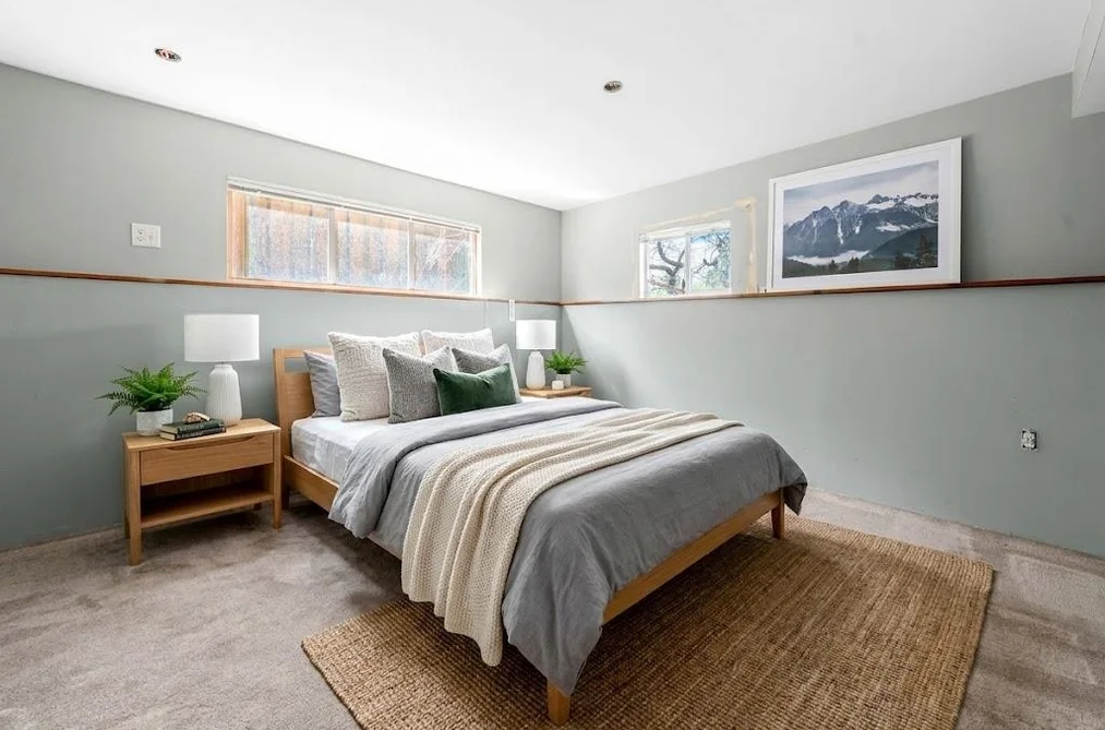 753 E 9TH STREET, North Vancouver BC V7L 2C1, North Vancouver BC — Residential for Sale — Photo 28 of 34
