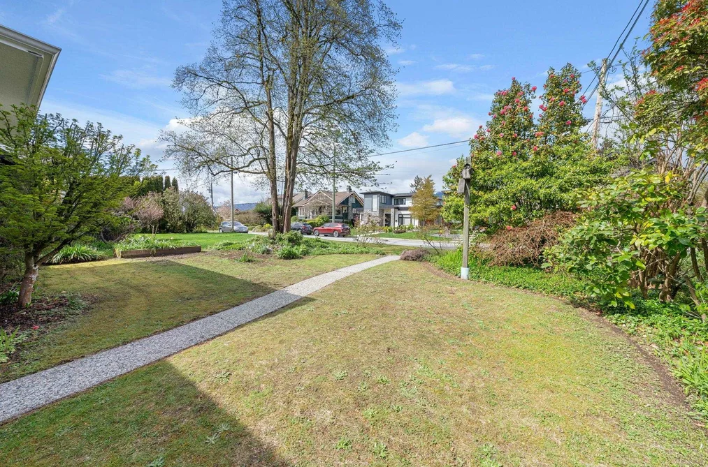 753 E 9TH STREET, North Vancouver BC V7L 2C1, North Vancouver BC — Residential for Sale — Photo 31 of 34