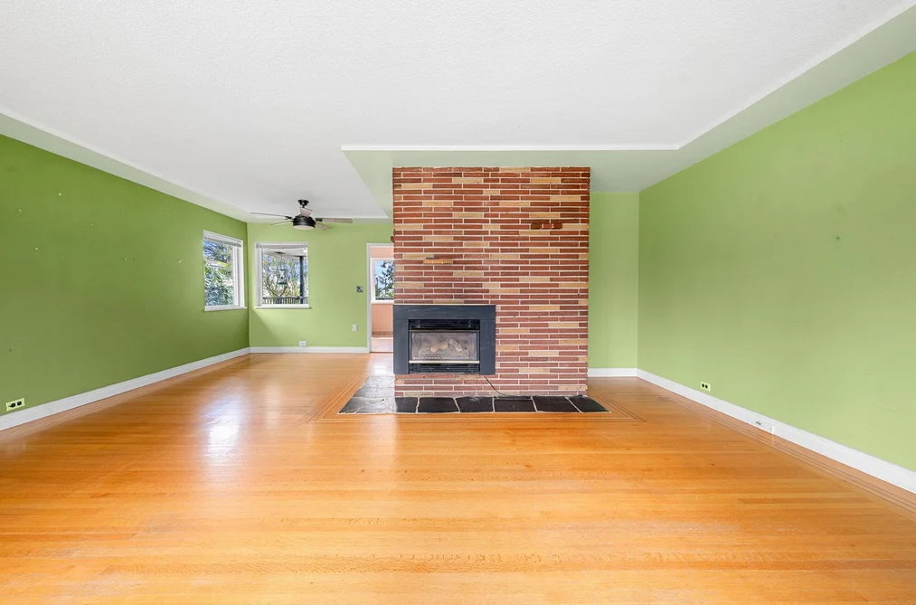 753 E 9TH STREET, North Vancouver BC V7L 2C1, North Vancouver BC — Residential for Sale — Photo 5 of 34
