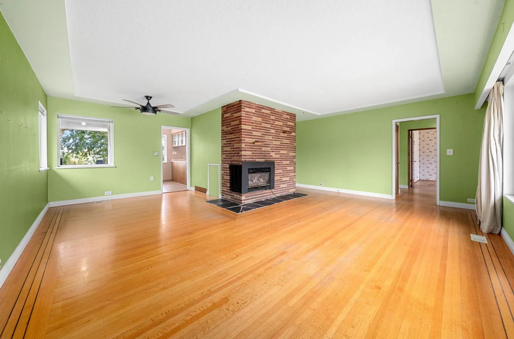 753 E 9TH STREET, North Vancouver BC V7L 2C1, North Vancouver BC — Residential for Sale — Photo 7 of 34