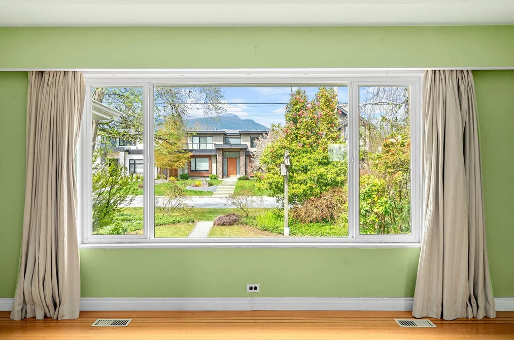 753 E 9TH STREET, North Vancouver BC V7L 2C1, North Vancouver BC — Residential for Sale — Photo 8 of 34