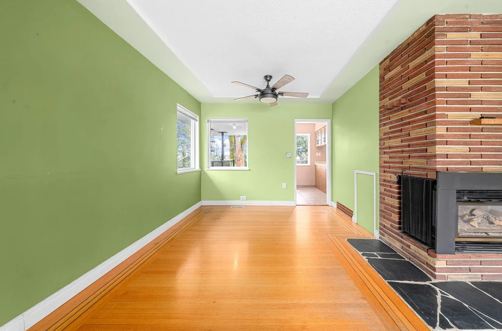 753 E 9TH STREET, North Vancouver BC V7L 2C1, North Vancouver BC — Residential for Sale — Photo 9 of 34