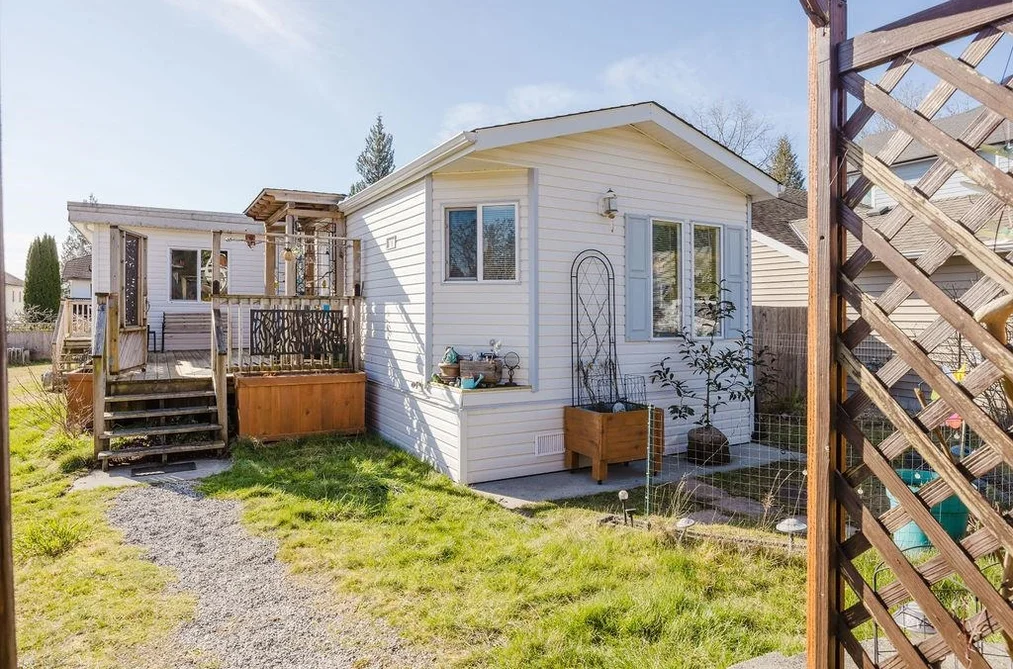 753 STEINBRUNNER ROAD, Gibsons BC V0N 1V9, Gibsons BC — Residential for Sale - Photo 4