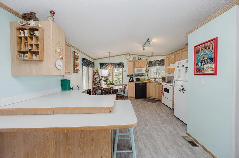 753 STEINBRUNNER ROAD, Gibsons BC V0N 1V9, Gibsons BC — Residential for Sale - Photo 6