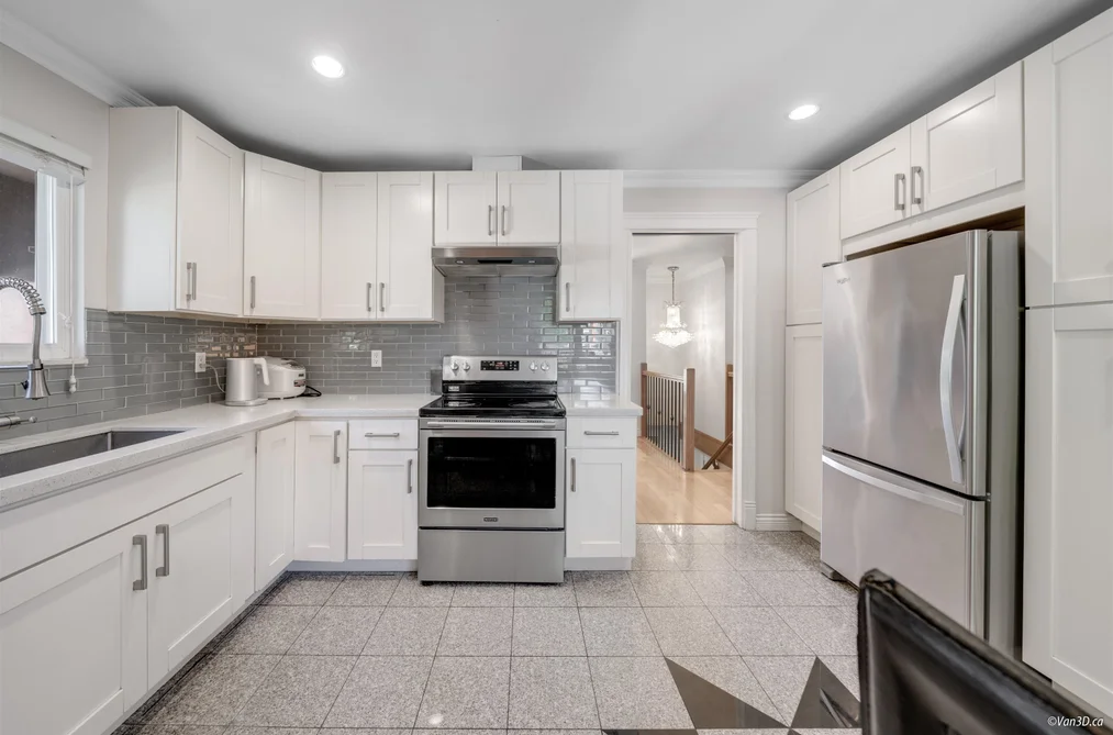 7531 OAK STREET, Vancouver BC V6P 4A4, Vancouver BC — Residential for Sale - Photo 6