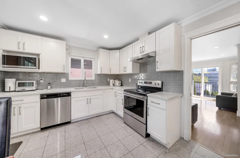 7531 OAK STREET, Vancouver BC V6P 4A4, Vancouver BC — Residential for Sale - Photo 7