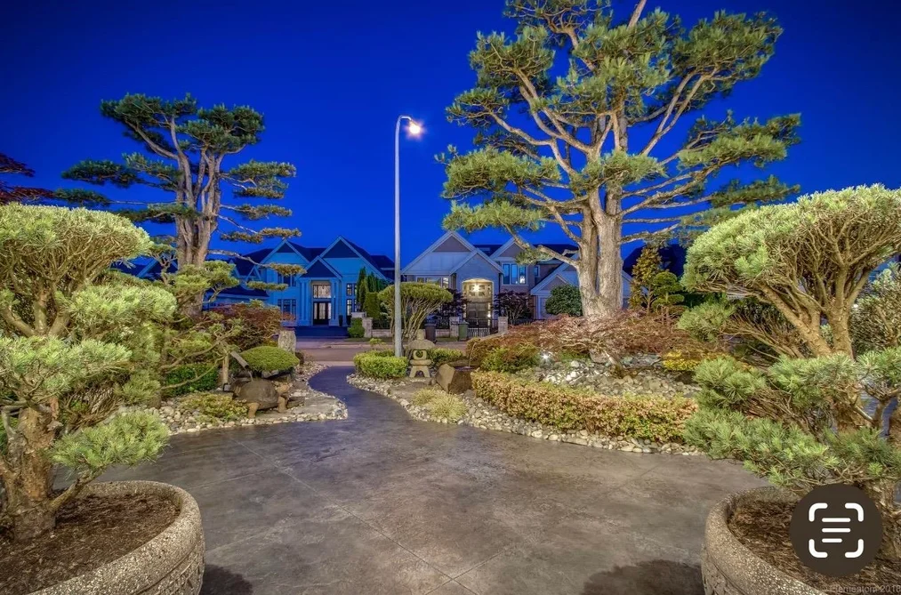 7531 SUNNYBANK AVENUE, Richmond BC V6Y 1G6, Richmond BC — Residential for Sale - Photo 3
