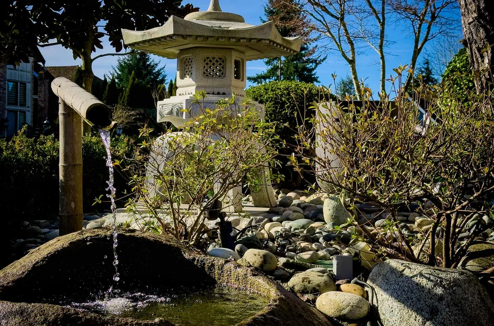 7531 SUNNYBANK AVENUE, Richmond BC V6Y 1G6, Richmond BC — Residential for Sale - Photo 4