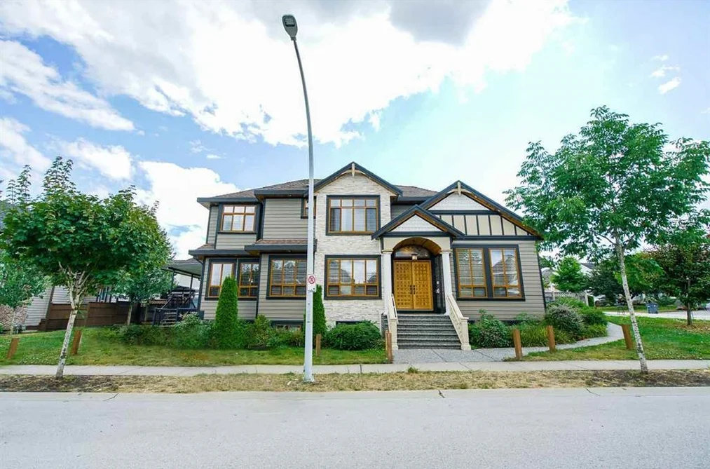 House for sale at 7532 144a Street Surrey British Columbia - MLS: R3117724