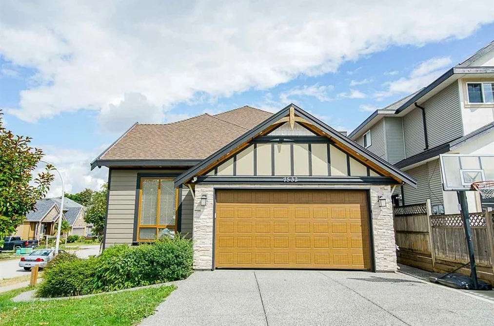 7532 144A STREET, Surrey BC V3S 0S3, Surrey BC — Residential for Sale - Photo 4