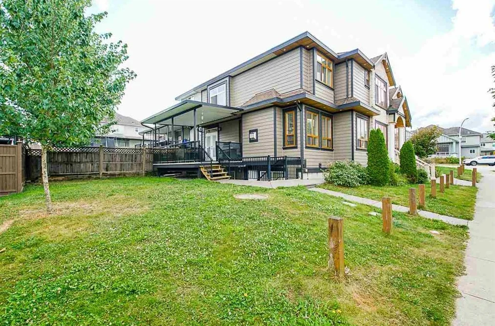 7532 144A STREET, Surrey BC V3S 0S3, Surrey BC — Residential for Sale - Photo 5