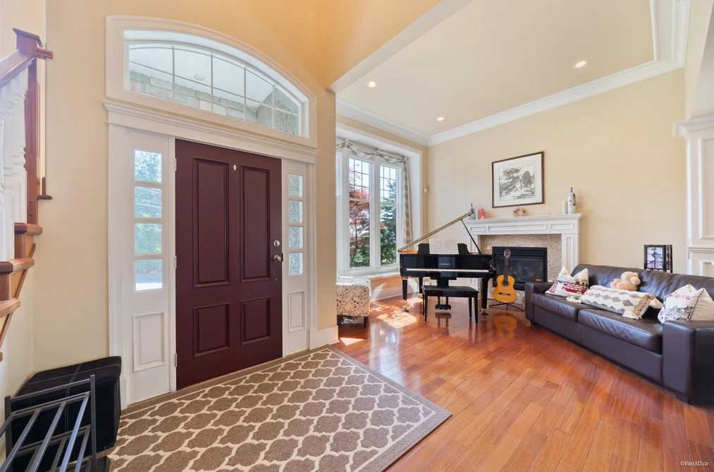 7533 CURTIS STREET, Burnaby BC V5A 4W7, Burnaby BC — Residential for Sale - Photo 3