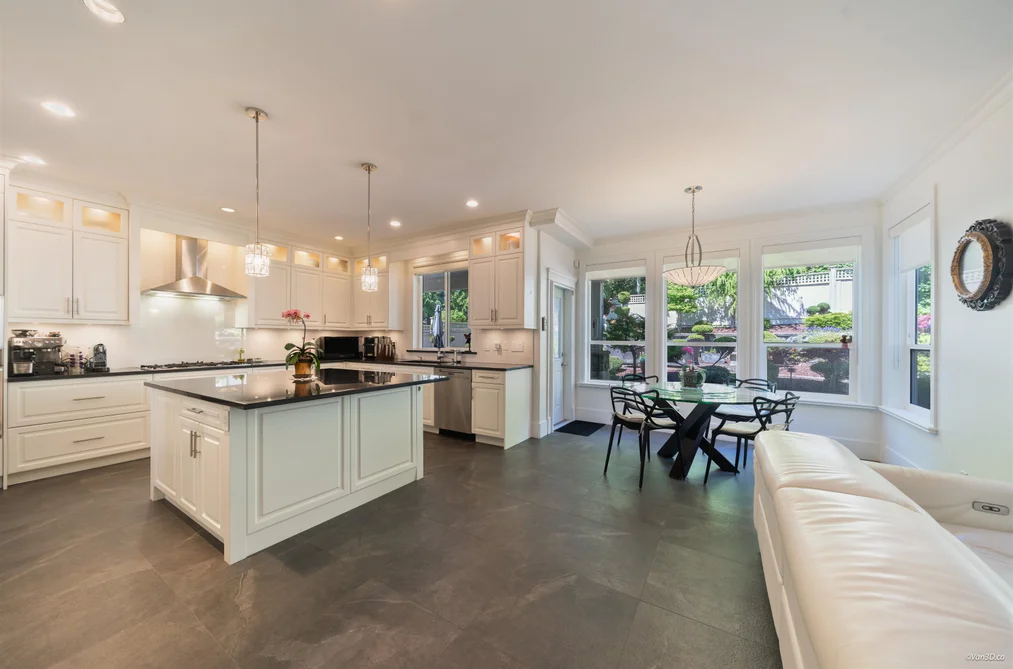 7533 CURTIS STREET, Burnaby BC V5A 4W7, Burnaby BC — Residential for Sale - Photo 6