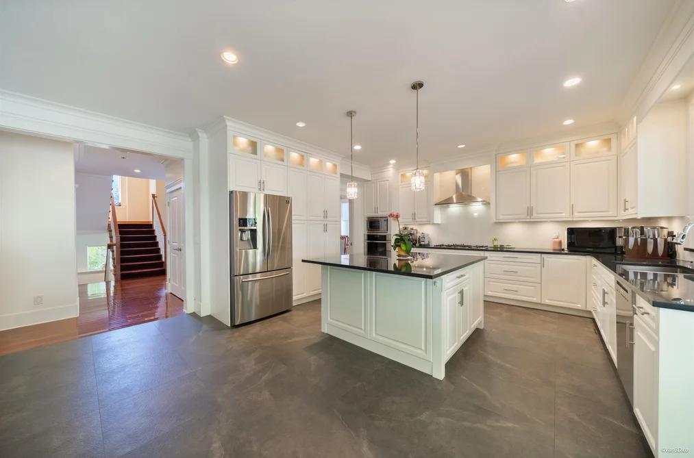 7533 CURTIS STREET, Burnaby BC V5A 4W7, Burnaby BC — Residential for Sale - Photo 7