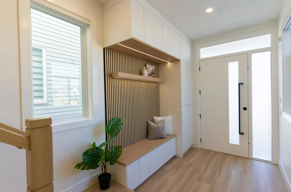 7534 205A STREET, Langley BC V2Y 1V5, Langley BC — Residential for Sale - Photo 3