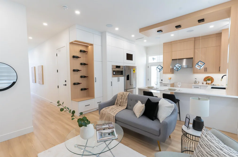 7534 205A STREET, Langley BC V2Y 1V5, Langley BC — Residential for Sale - Photo 6
