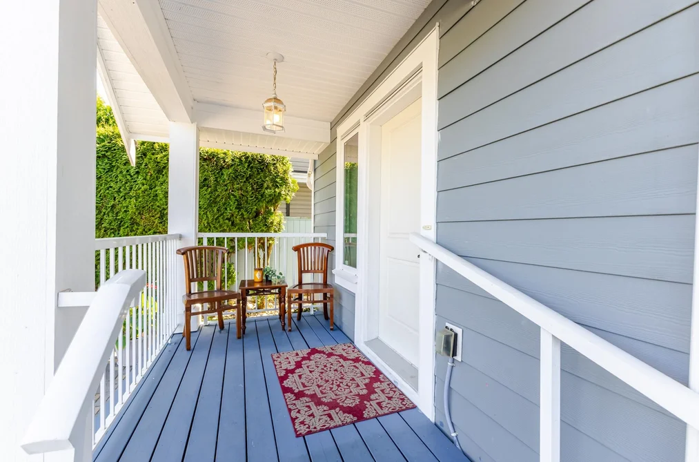7535 BURGESS STREET, Burnaby BC V3N 3H9, Burnaby BC — Residential for Sale - Photo 3